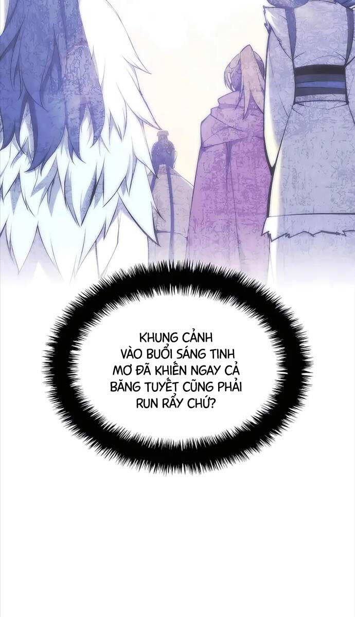 Học Giả Kiếm Sĩ Chapter 109 - 78