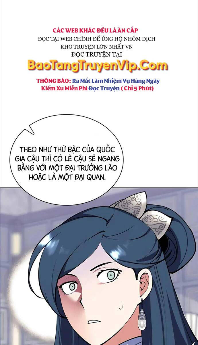 Học Giả Kiếm Sĩ Chapter 109 - 98