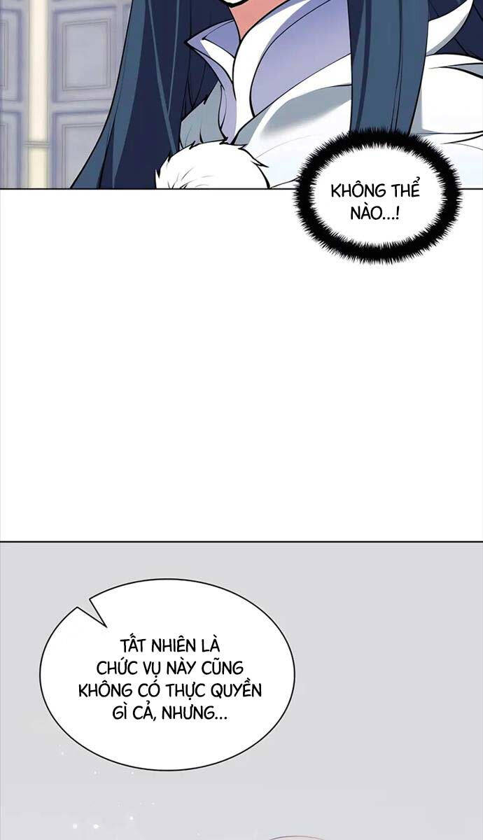 Học Giả Kiếm Sĩ Chapter 109 - 99