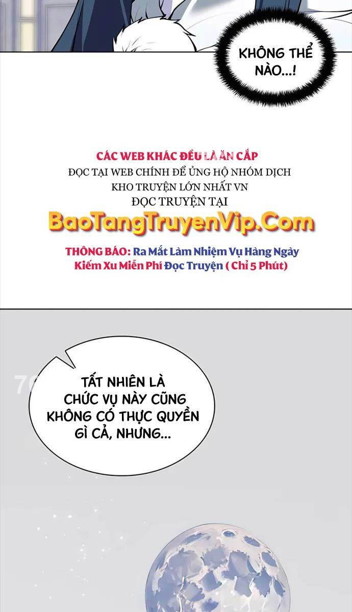Học Giả Kiếm Sĩ Chapter 110 - 2