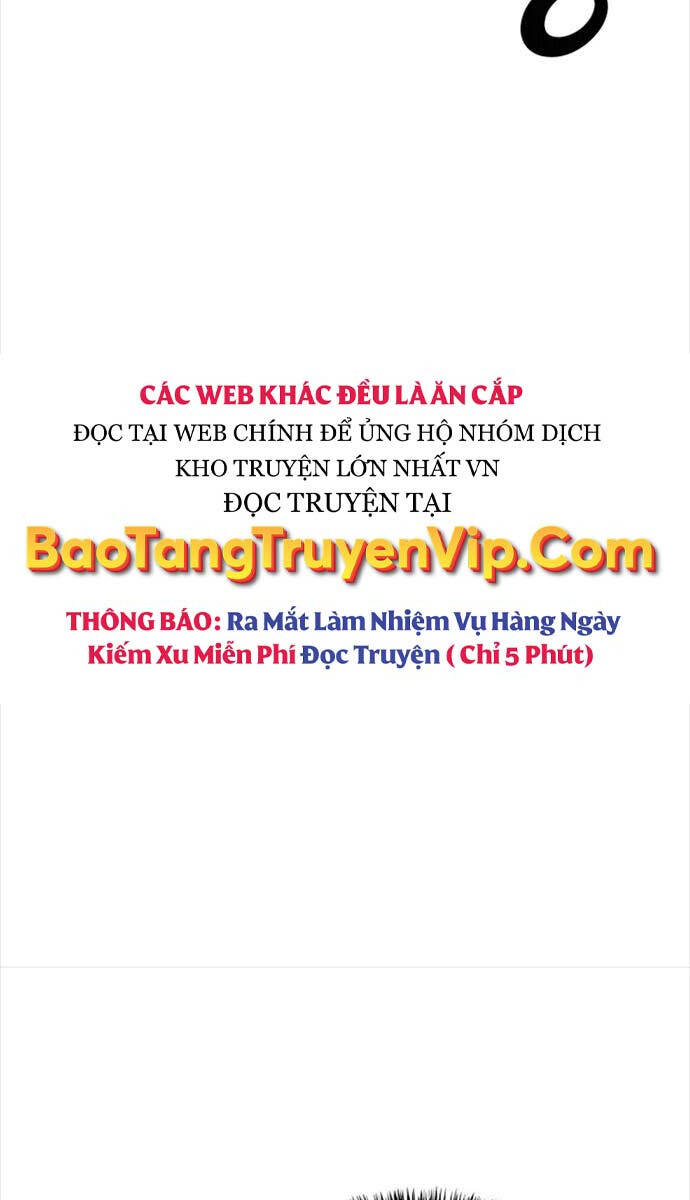 Học Giả Kiếm Sĩ Chapter 110 - 16