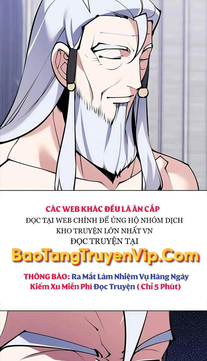 Học Giả Kiếm Sĩ Chapter 110 - 21