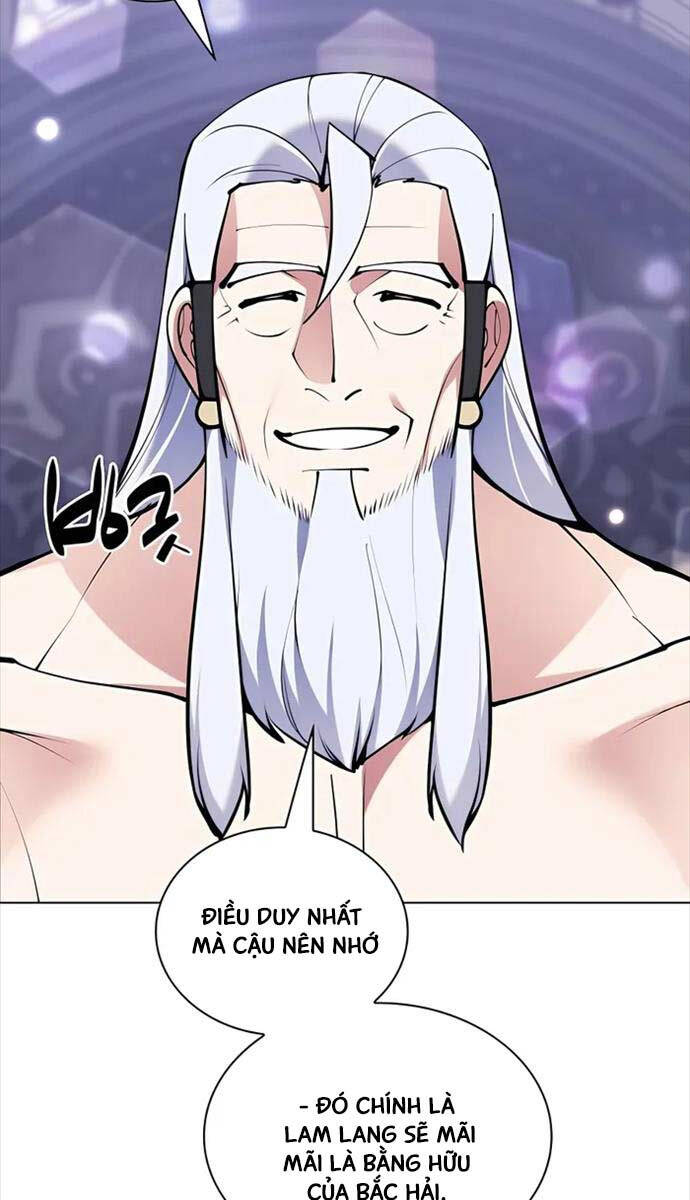 Học Giả Kiếm Sĩ Chapter 110 - 27