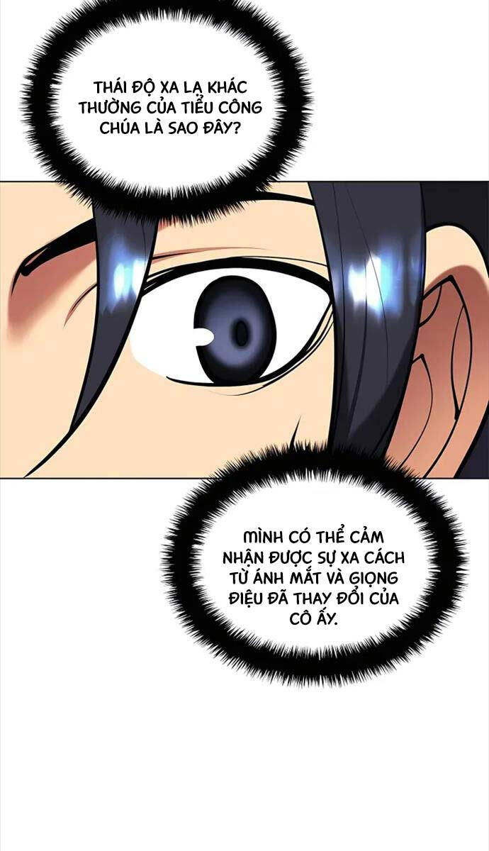 Học Giả Kiếm Sĩ Chapter 110 - 39