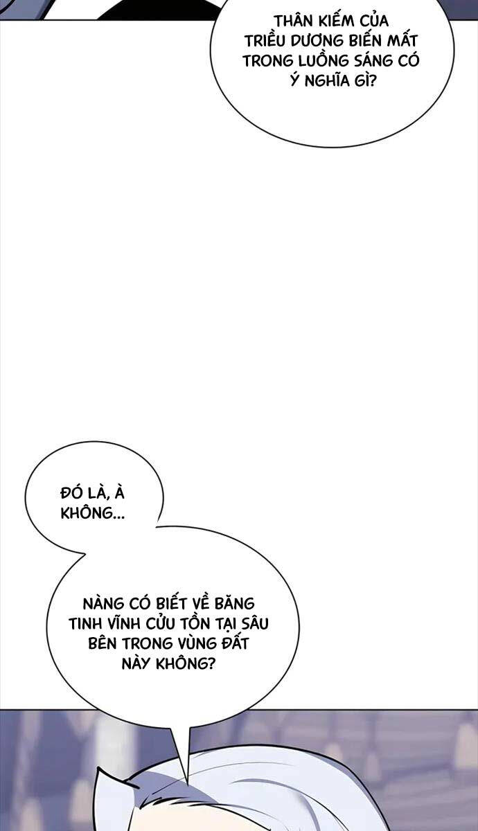 Học Giả Kiếm Sĩ Chapter 110 - 50