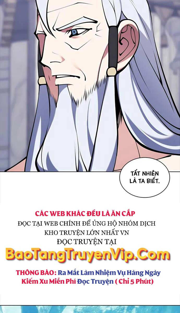 Học Giả Kiếm Sĩ Chapter 110 - 51