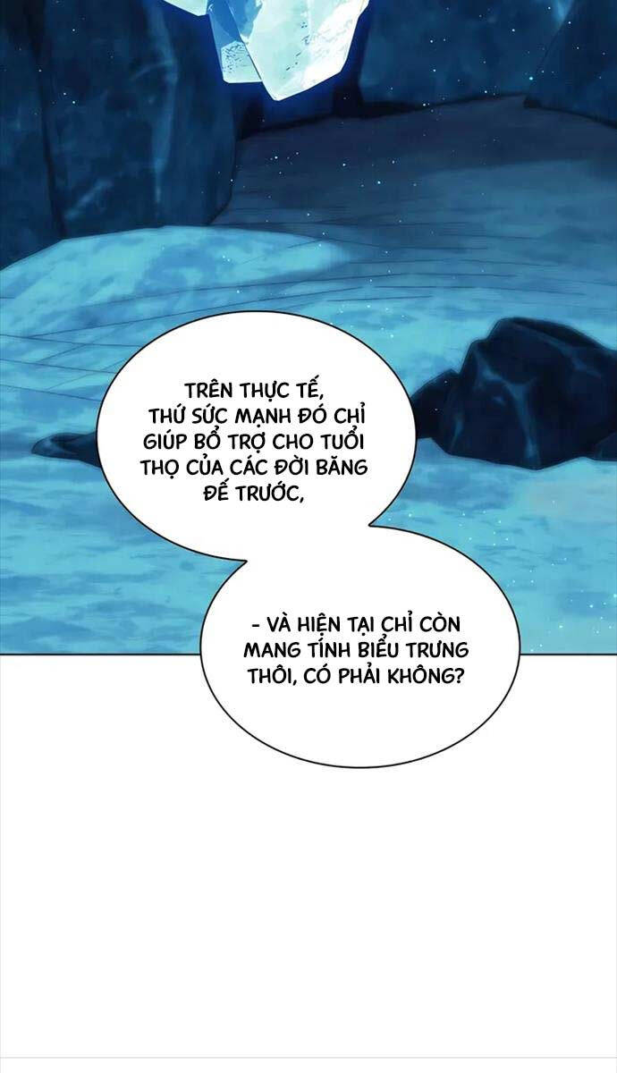 Học Giả Kiếm Sĩ Chapter 110 - 53