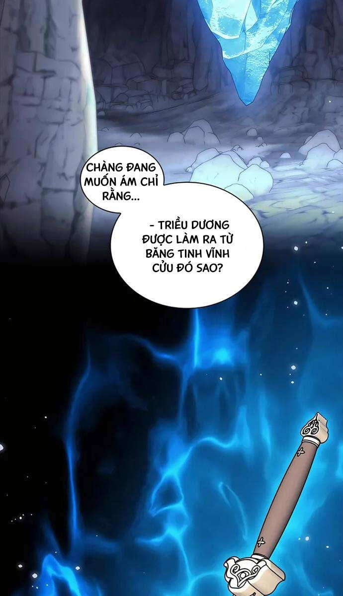 Học Giả Kiếm Sĩ Chapter 110 - 57