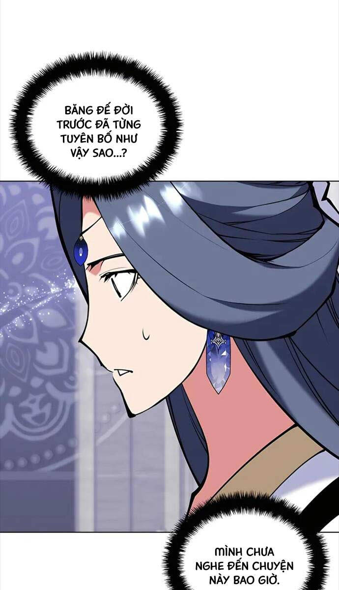 Học Giả Kiếm Sĩ Chapter 110 - 62