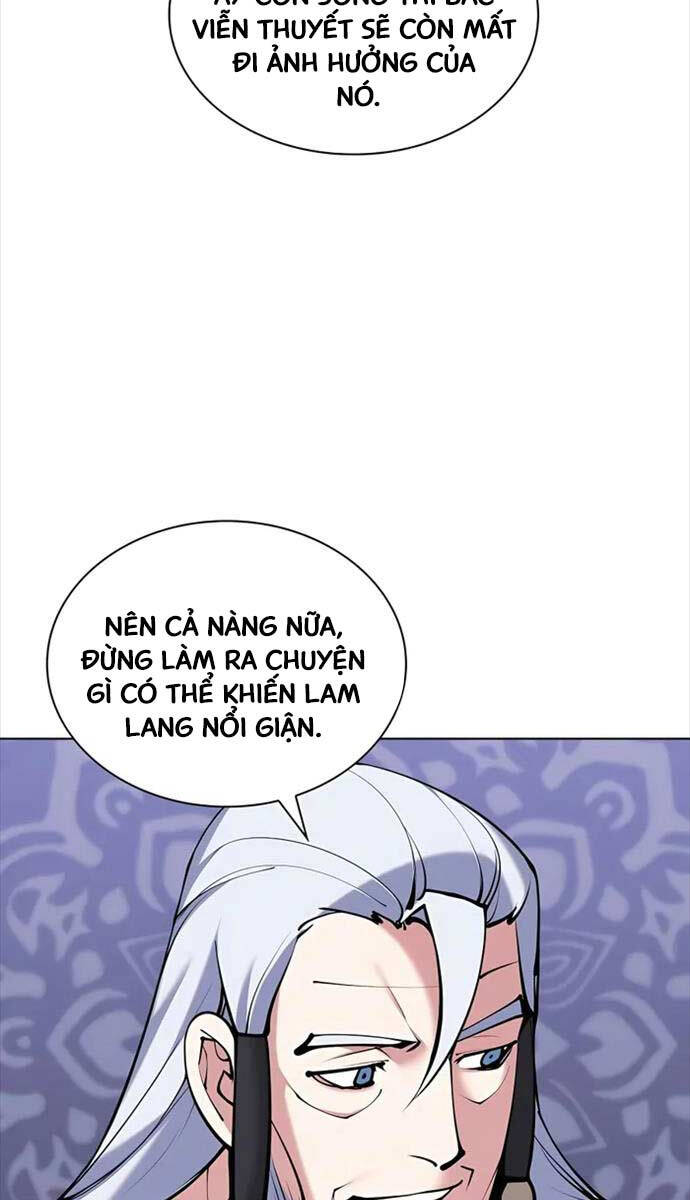 Học Giả Kiếm Sĩ Chapter 110 - 72