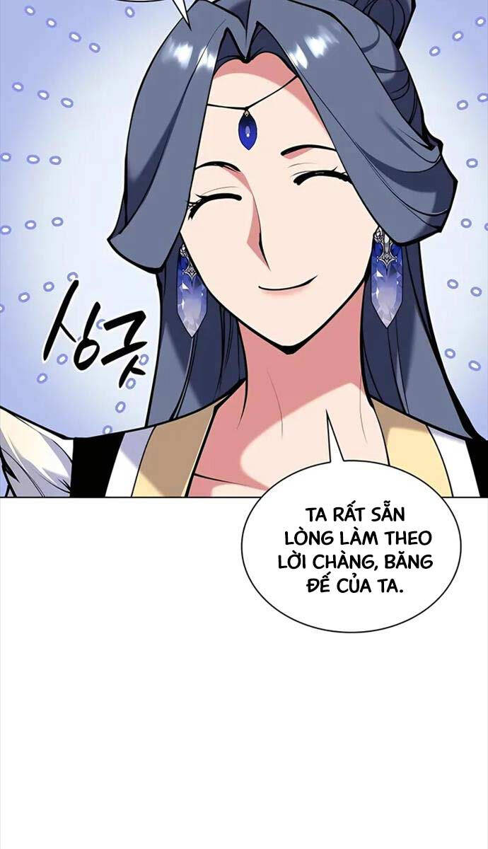 Học Giả Kiếm Sĩ Chapter 110 - 74