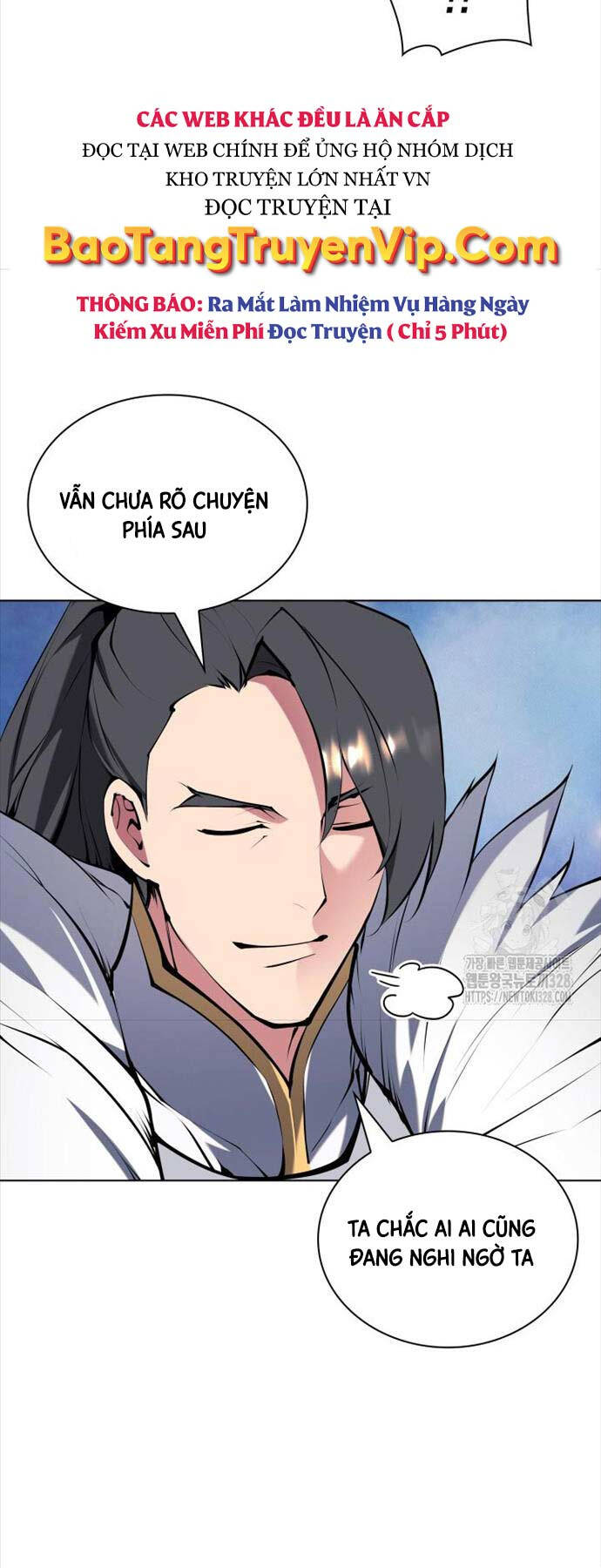 Học Giả Kiếm Sĩ Chapter 111 - 64