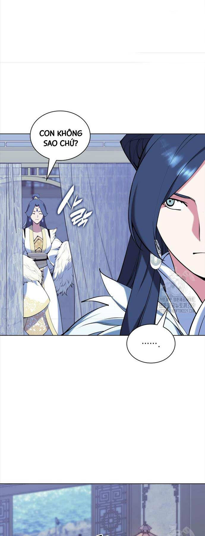 Học Giả Kiếm Sĩ Chapter 112 - 24