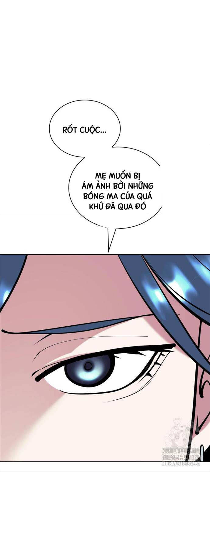 Học Giả Kiếm Sĩ Chapter 112 - 43