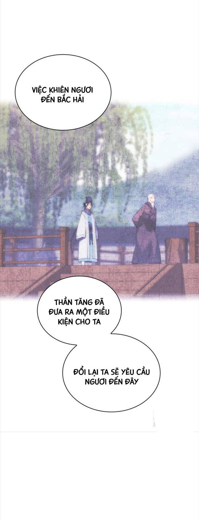 Học Giả Kiếm Sĩ Chapter 112 - 67