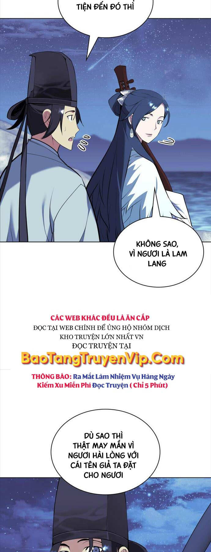 Học Giả Kiếm Sĩ Chapter 113 - 22