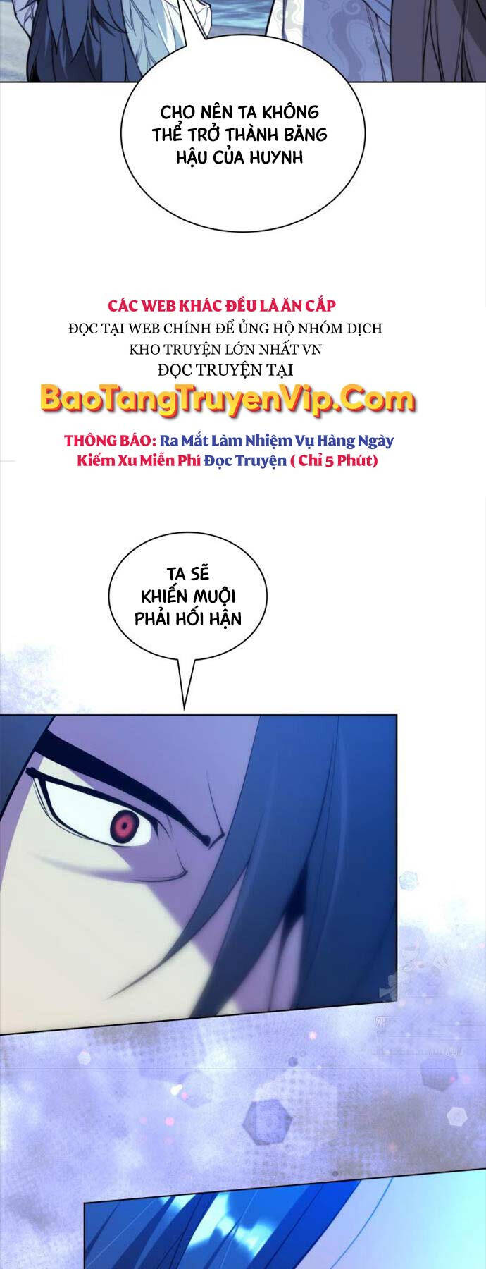 Học Giả Kiếm Sĩ Chapter 113 - 50