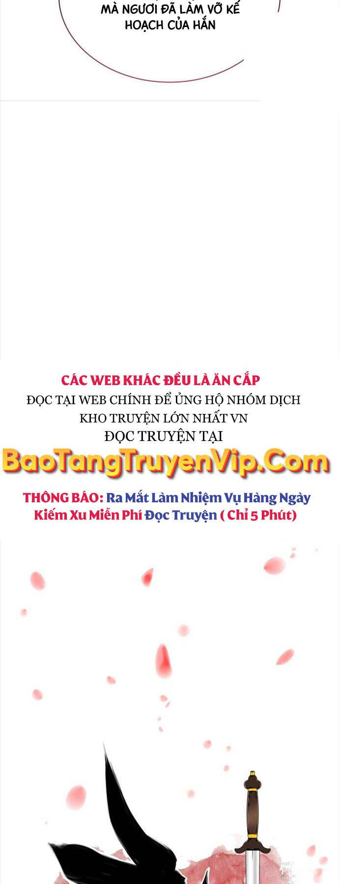 Học Giả Kiếm Sĩ Chapter 113 - 9