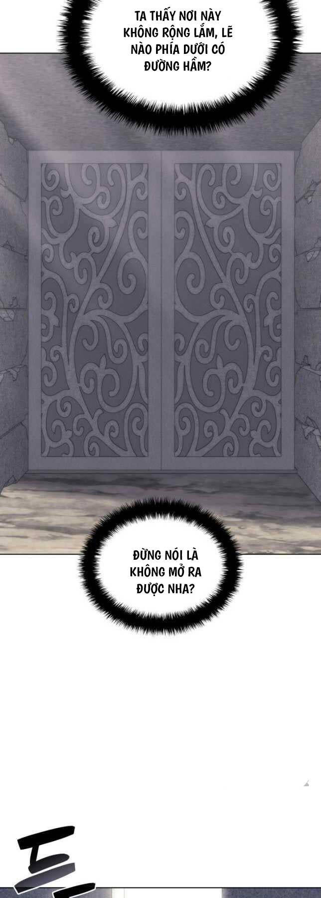 Học Giả Kiếm Sĩ Chapter 114 - 21