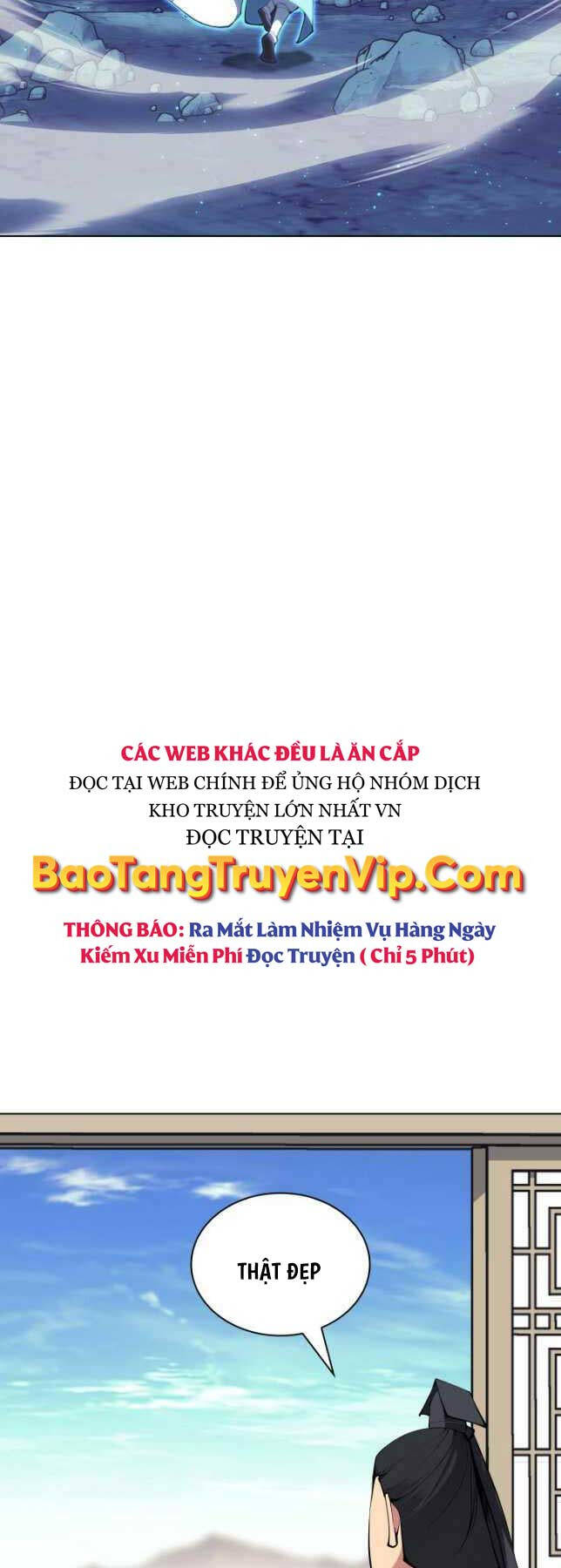 Học Giả Kiếm Sĩ Chapter 114 - 52