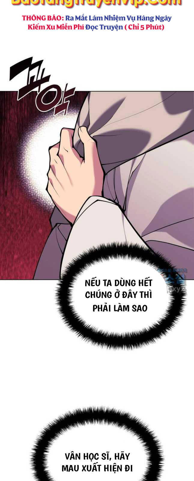 Học Giả Kiếm Sĩ Chapter 115 - 35