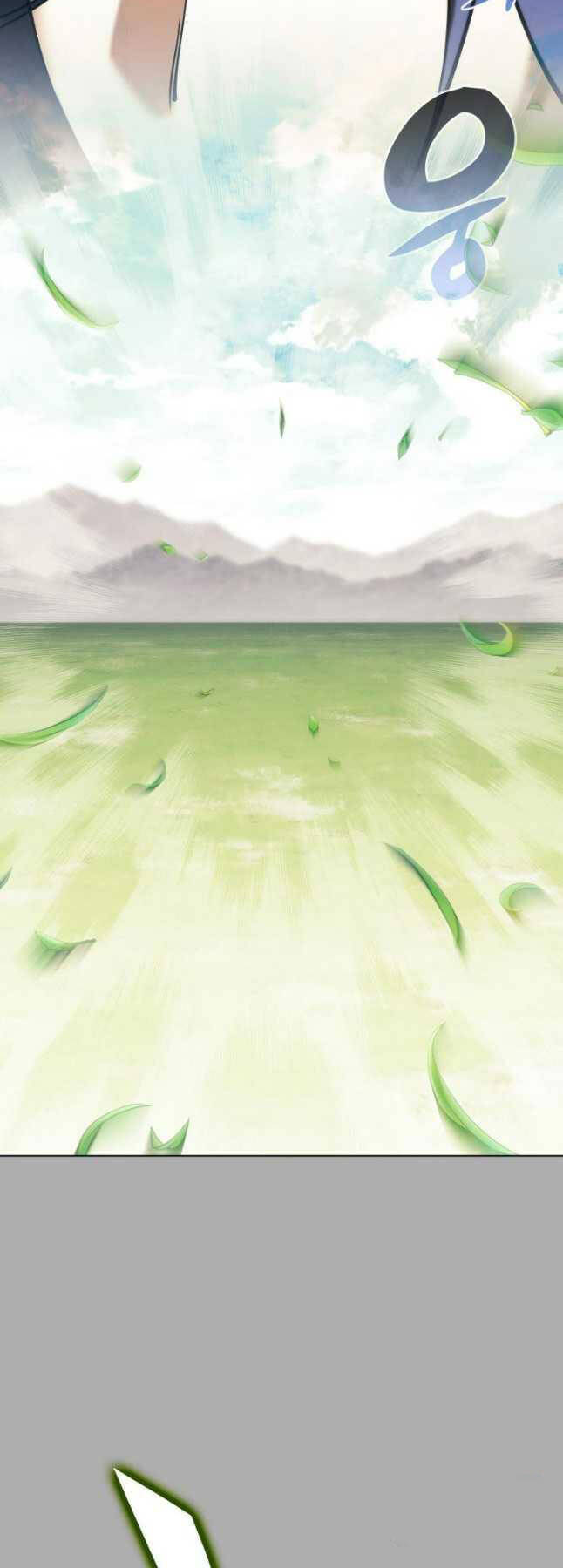 Học Giả Kiếm Sĩ Chapter 115 - 38