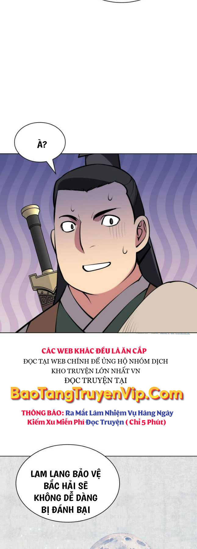 Học Giả Kiếm Sĩ Chapter 115 - 59