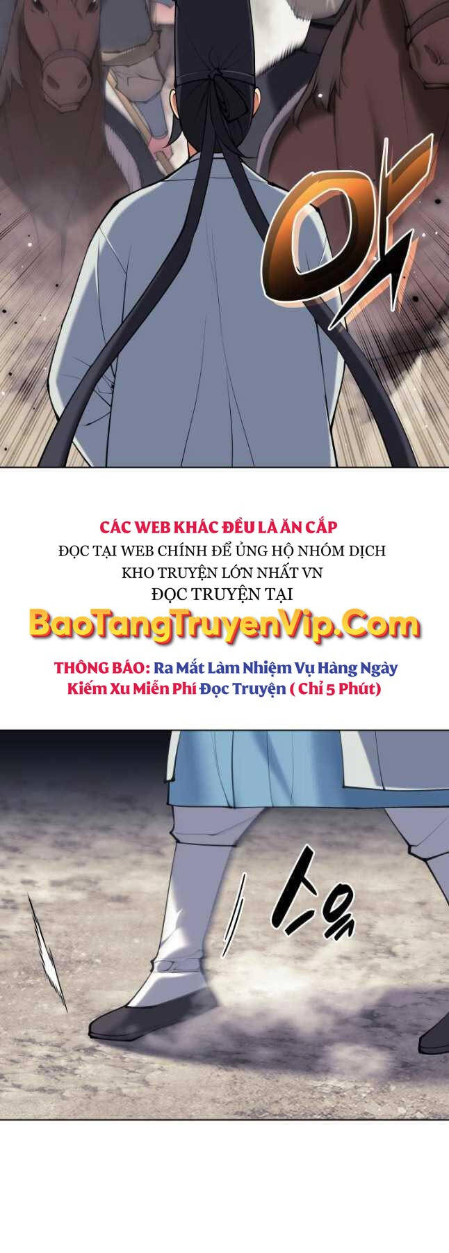 Học Giả Kiếm Sĩ Chapter 116 - 59