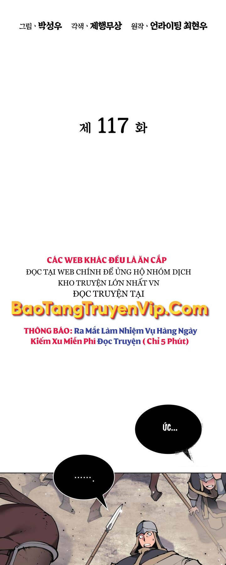 Học Giả Kiếm Sĩ Chapter 117 - 15