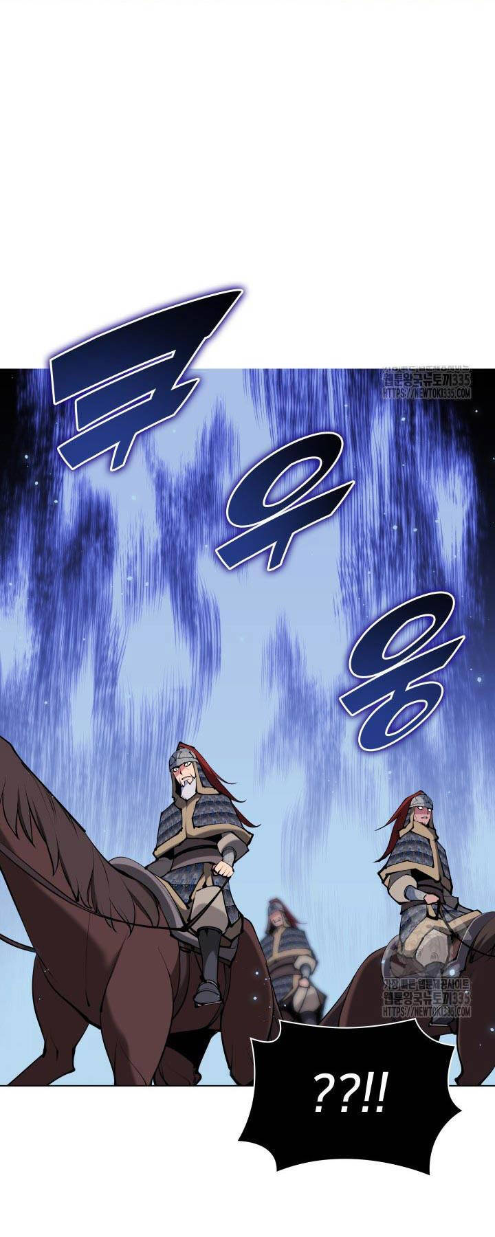 Học Giả Kiếm Sĩ Chapter 117 - 38