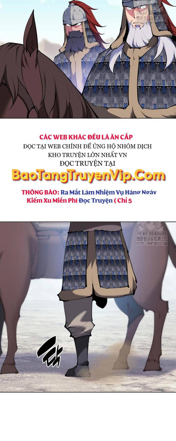 Học Giả Kiếm Sĩ Chapter 117 - 68