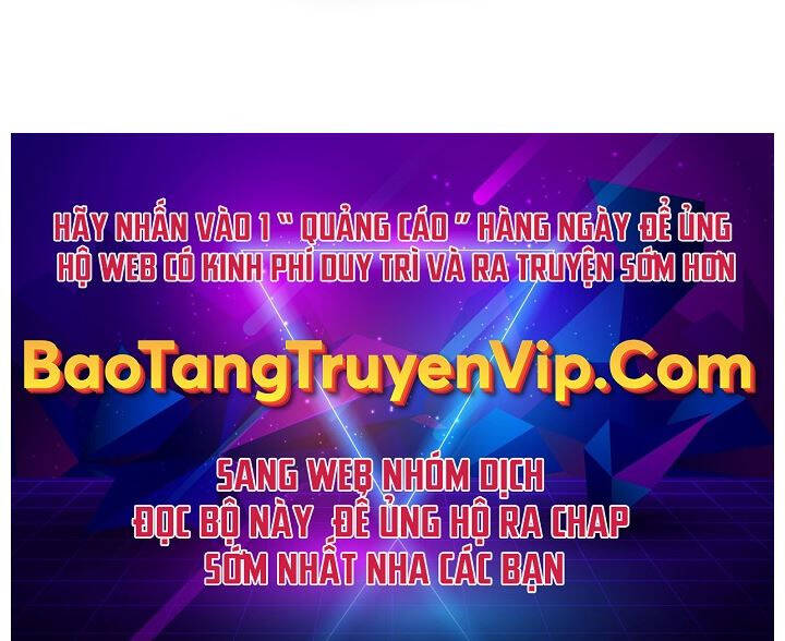 Học Giả Kiếm Sĩ Chapter 117 - 70