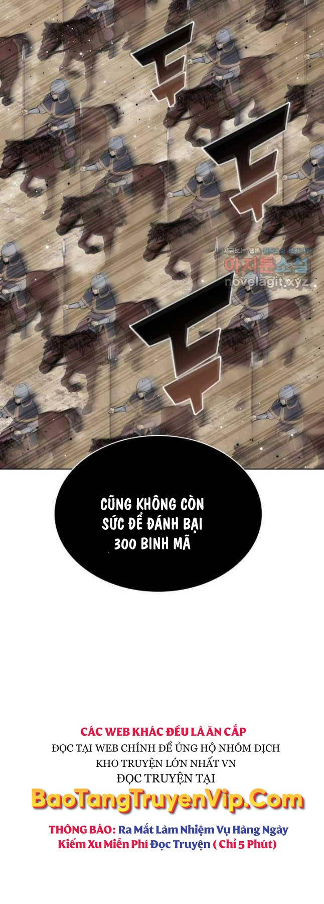 Học Giả Kiếm Sĩ Chapter 118 - 12