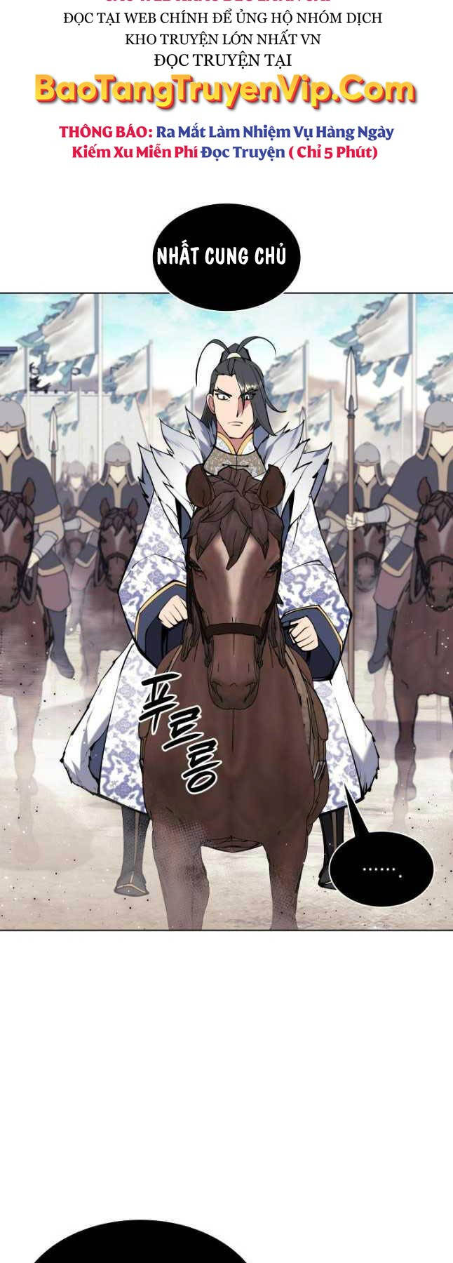 Học Giả Kiếm Sĩ Chapter 118 - 35