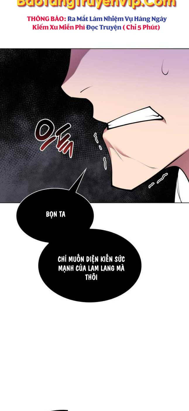 Học Giả Kiếm Sĩ Chapter 118 - 54