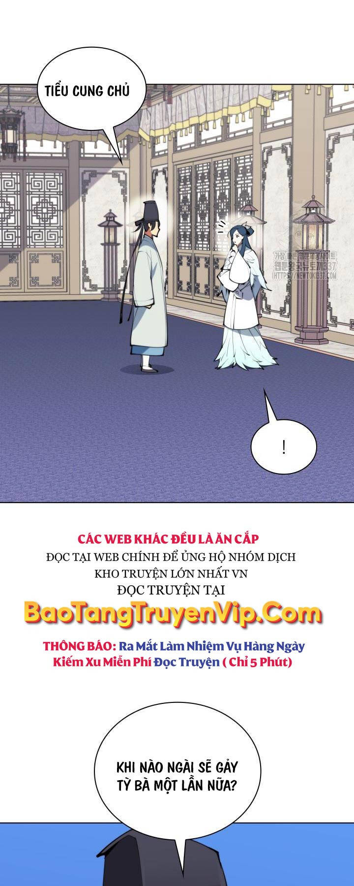 Học Giả Kiếm Sĩ Chapter 119 - 54