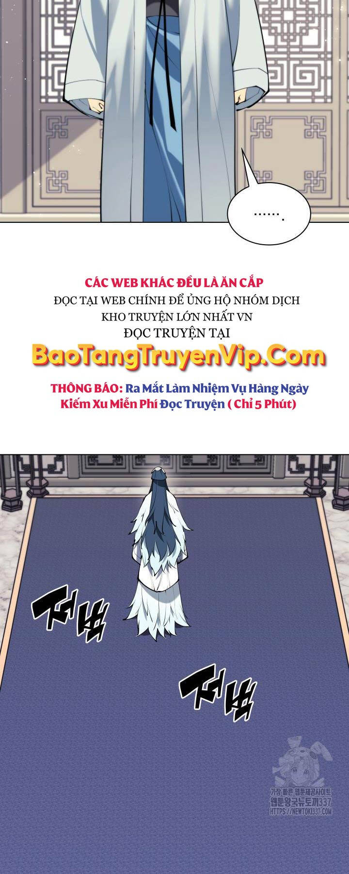 Học Giả Kiếm Sĩ Chapter 119 - 70