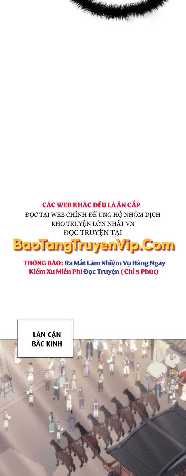 Học Giả Kiếm Sĩ Chapter 120 - 54