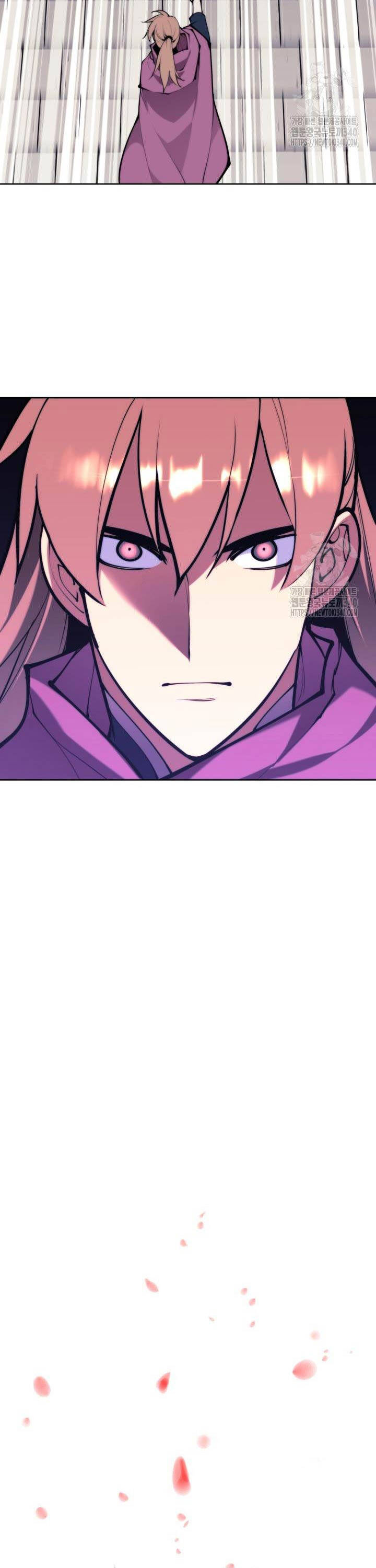 Học Giả Kiếm Sĩ Chapter 123 - 7