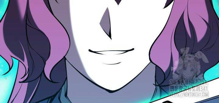 Học Giả Kiếm Sĩ Chapter 124 - 19