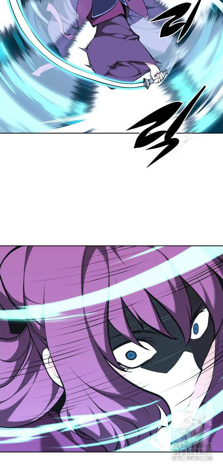 Học Giả Kiếm Sĩ Chapter 124 - 33