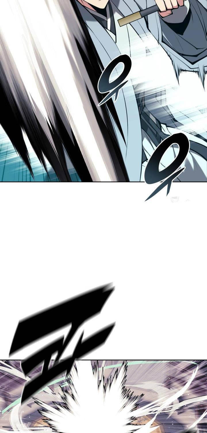 Học Giả Kiếm Sĩ Chapter 124 - 47