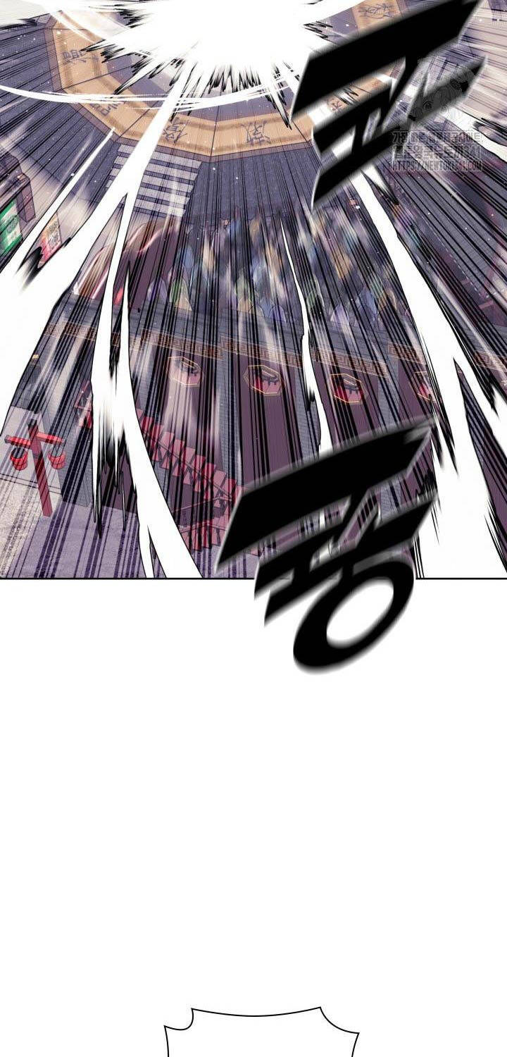 Học Giả Kiếm Sĩ Chapter 124 - 48