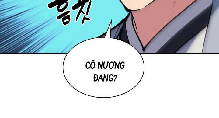 Học Giả Kiếm Sĩ Chapter 124 - 57