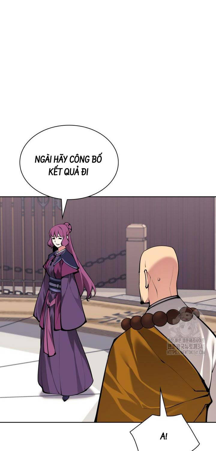 Học Giả Kiếm Sĩ Chapter 124 - 59