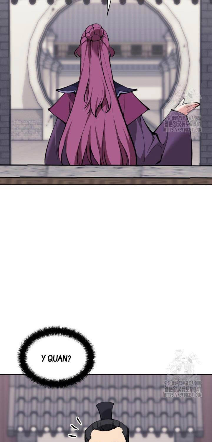 Học Giả Kiếm Sĩ Chapter 124 - 66