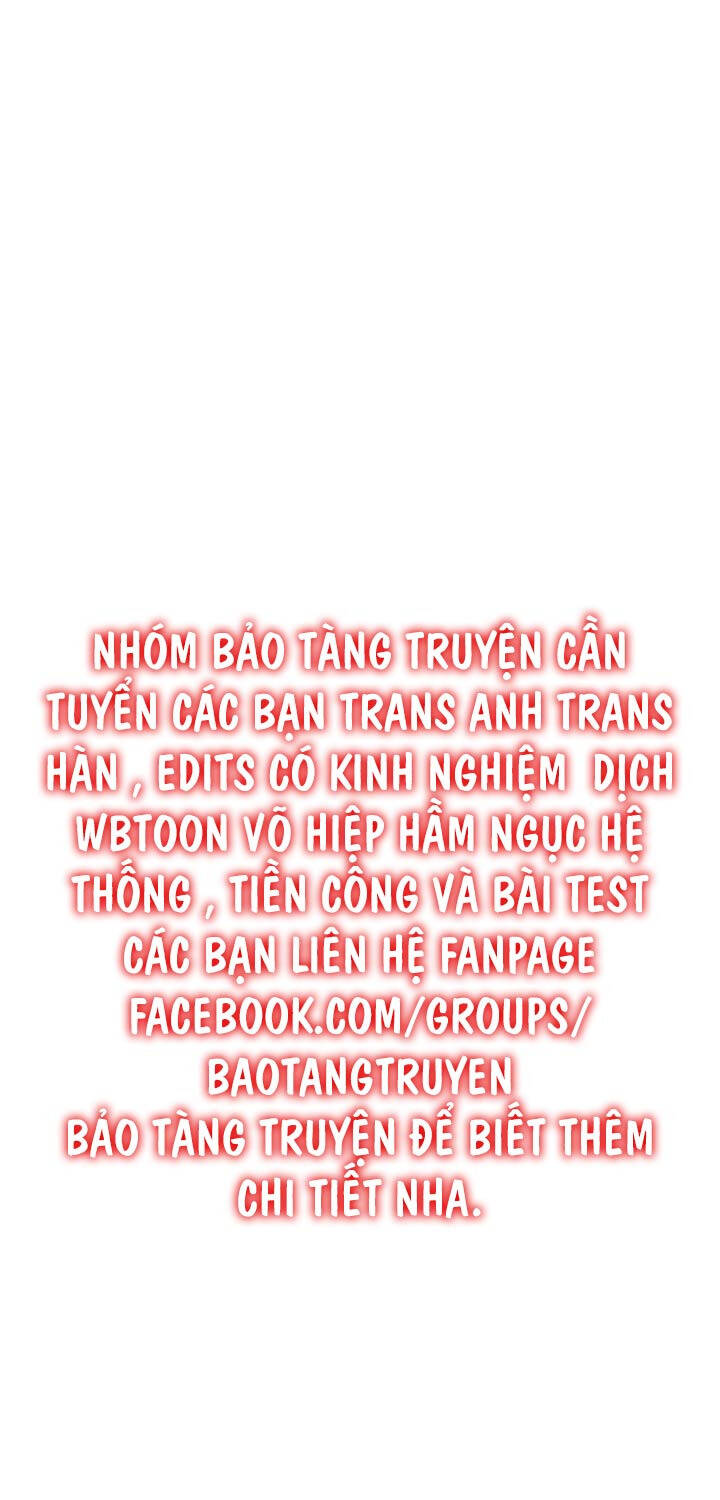 Học Giả Kiếm Sĩ Chapter 124 - 76