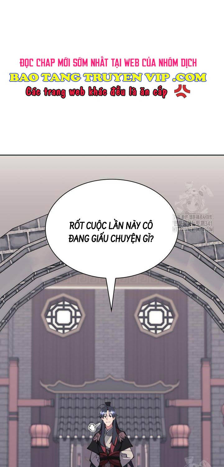 Học Giả Kiếm Sĩ Chapter 124 - 89