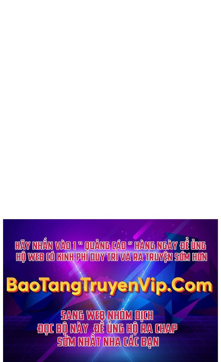 Học Giả Kiếm Sĩ Chapter 124 - 91