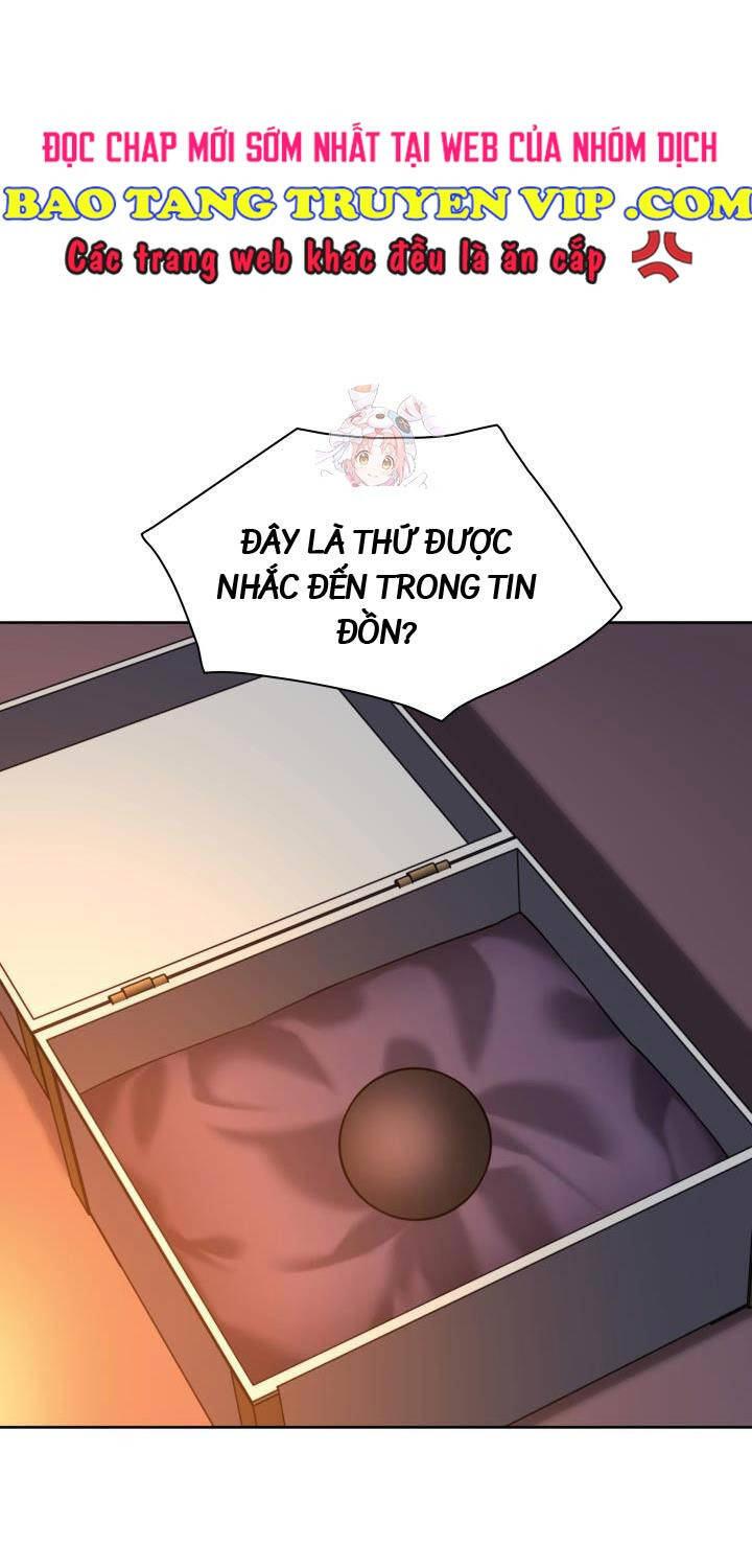 Học Giả Kiếm Sĩ Chapter 125 - 1